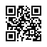 QR-Code https://ppt.cc/4N1g