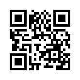 QR-Code https://ppt.cc/4N3K