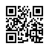 QR-Code https://ppt.cc/4N4A