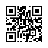 QR-Code https://ppt.cc/4N4D