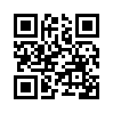 QR-Code https://ppt.cc/4N4E