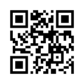 QR-Code https://ppt.cc/4N4n