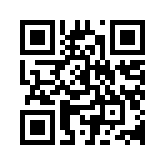 QR-Code https://ppt.cc/4N5W