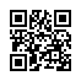 QR-Code https://ppt.cc/4N5k
