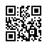 QR-Code https://ppt.cc/4N7%7E