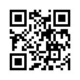 QR-Code https://ppt.cc/4N87