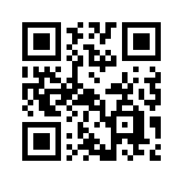 QR-Code https://ppt.cc/4N8q