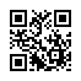 QR-Code https://ppt.cc/4NAV