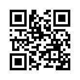 QR-Code https://ppt.cc/4ND1