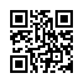 QR-Code https://ppt.cc/4NEG