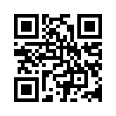 QR-Code https://ppt.cc/4NEP