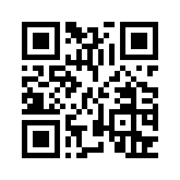 QR-Code https://ppt.cc/4NF%7E