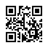 QR-Code https://ppt.cc/4NF8