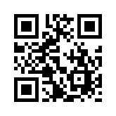 QR-Code https://ppt.cc/4NFp