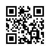 QR-Code https://ppt.cc/4NGV
