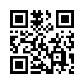 QR-Code https://ppt.cc/4NGr