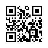 QR-Code https://ppt.cc/4NH6