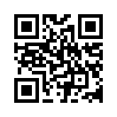 QR-Code https://ppt.cc/4NHJ