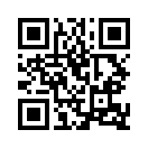 QR-Code https://ppt.cc/4NIQ