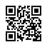 QR-Code https://ppt.cc/4NJ0