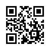 QR-Code https://ppt.cc/4NJO
