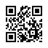 QR-Code https://ppt.cc/4NJe
