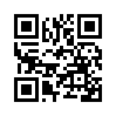 QR-Code https://ppt.cc/4NK4
