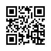 QR-Code https://ppt.cc/4NKB