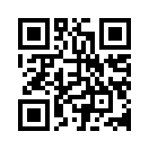QR-Code https://ppt.cc/4NL4