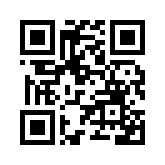 QR-Code https://ppt.cc/4NLf