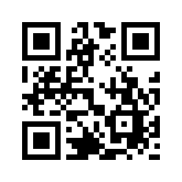 QR-Code https://ppt.cc/4NM6