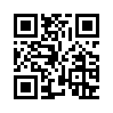 QR-Code https://ppt.cc/4NM_