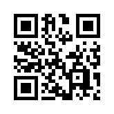 QR-Code https://ppt.cc/4NN9