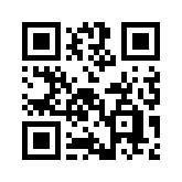 QR-Code https://ppt.cc/4NNi