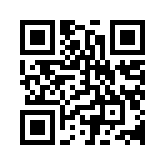 QR-Code https://ppt.cc/4NO%7E