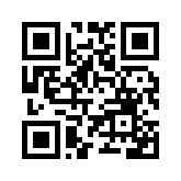 QR-Code https://ppt.cc/4NOG