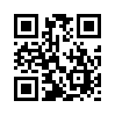 QR-Code https://ppt.cc/4NOO