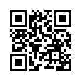 QR-Code https://ppt.cc/4NQd