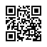QR-Code https://ppt.cc/4NRj