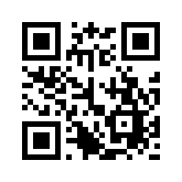 QR-Code https://ppt.cc/4NS3