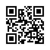 QR-Code https://ppt.cc/4NS4