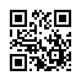 QR-Code https://ppt.cc/4NSO