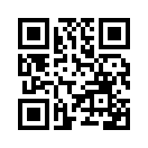 QR-Code https://ppt.cc/4NSQ
