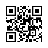 QR-Code https://ppt.cc/4NSa