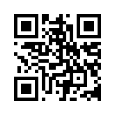 QR-Code https://ppt.cc/4NU%7E