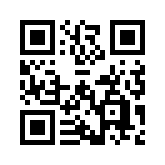 QR-Code https://ppt.cc/4NUB