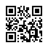 QR-Code https://ppt.cc/4NVB