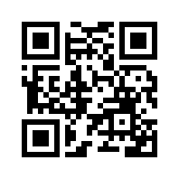 QR-Code https://ppt.cc/4NVb