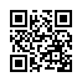 QR-Code https://ppt.cc/4NXr