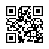 QR-Code https://ppt.cc/4NYk